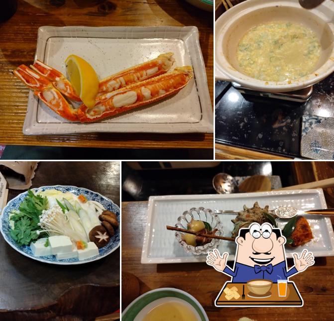 Hida