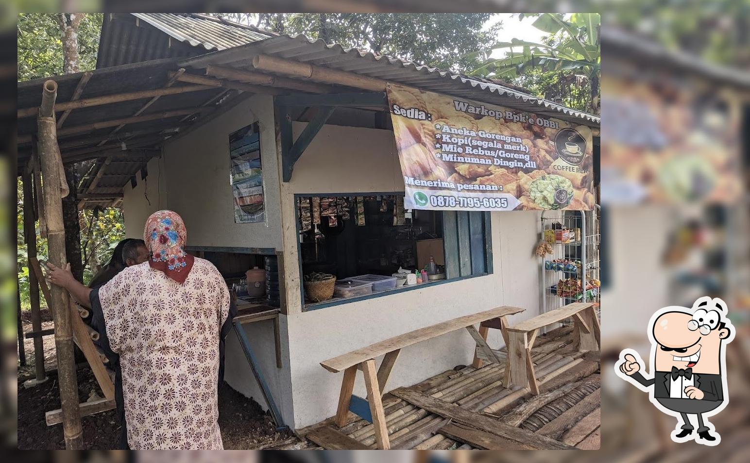 Warkop Bpk Obbi