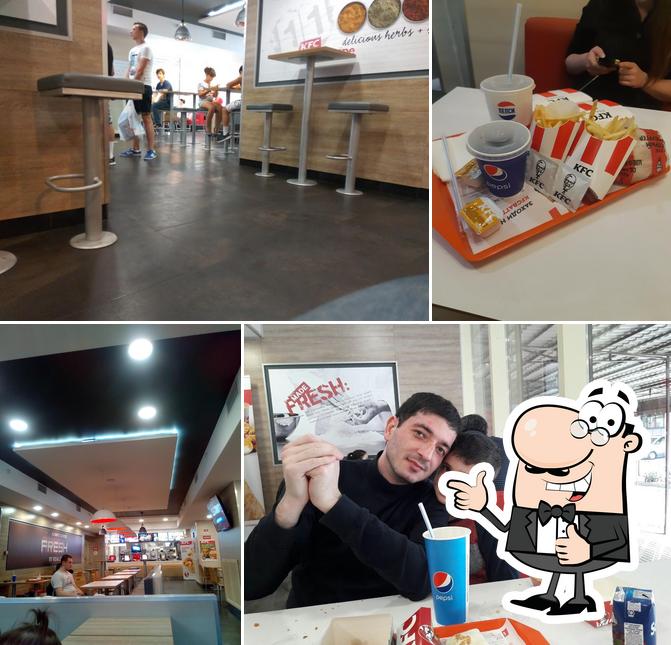 Rostic's
