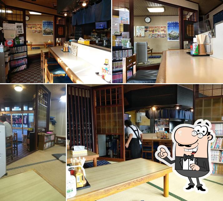 Manpuku