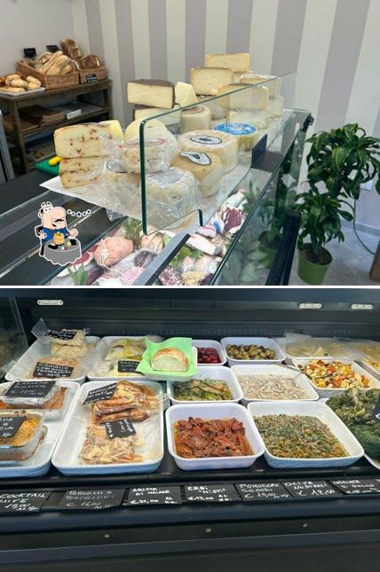F. lli Chimenti