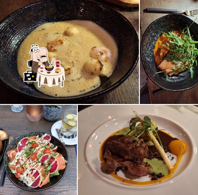 Gastrobar 9