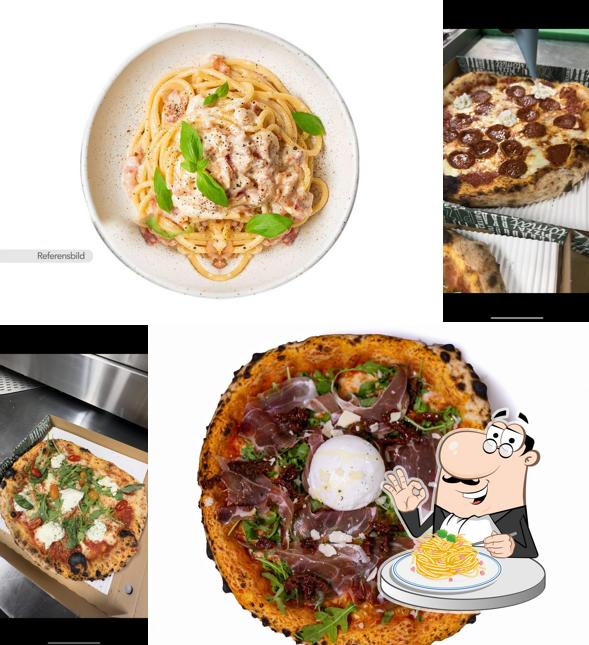 Kuben Tomtebo