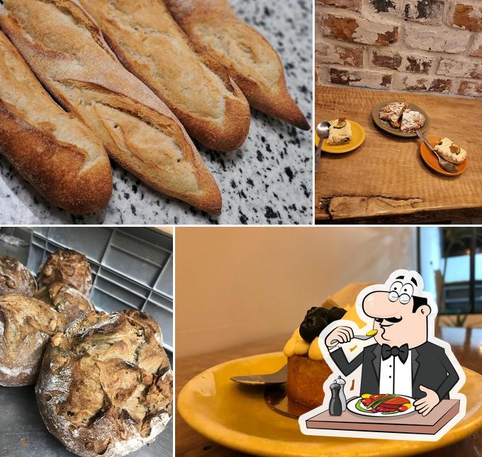L'ATELIER KAT ARNO