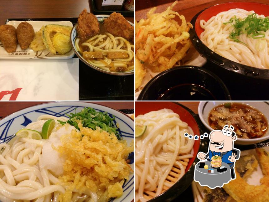 Marugame Seimen Tochigi