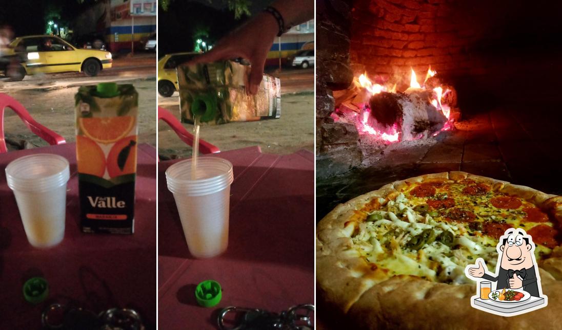 Pizza’s Dami’s Suc.2