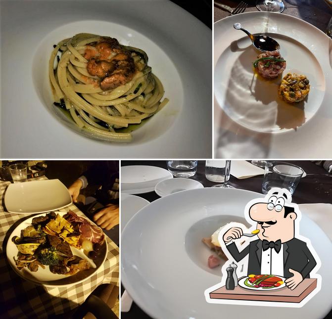 Ristorante Non Lo So