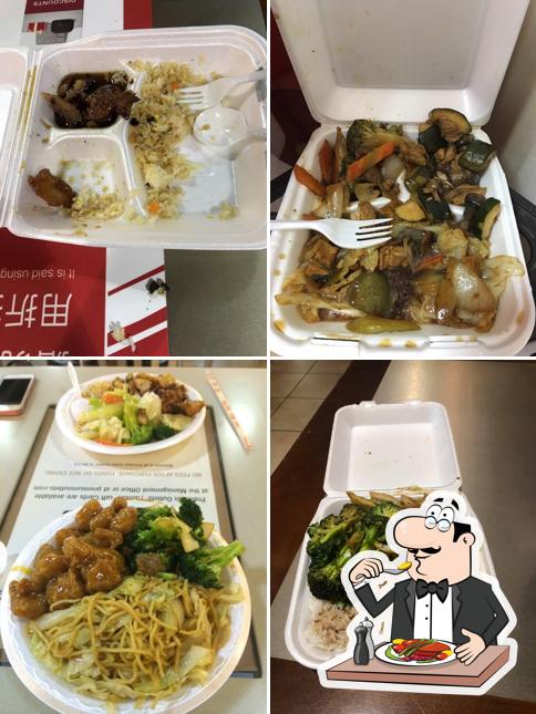 China Max