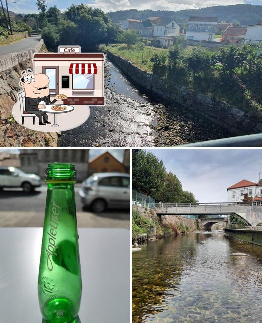 El Puente