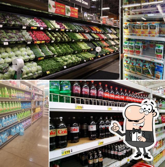 Food 4 Less