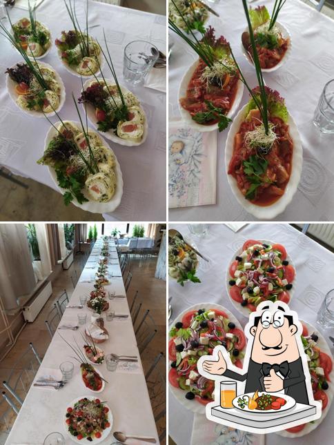 Pizzeria Ortigia