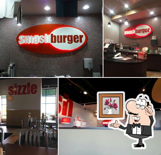 Smashburger