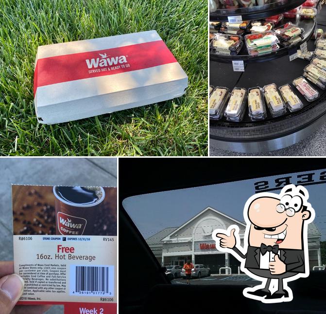 Wawa