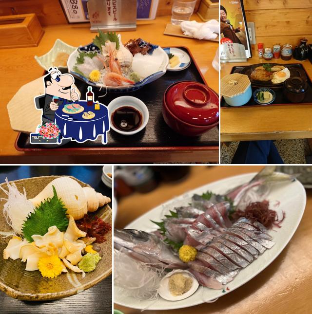 はや常
