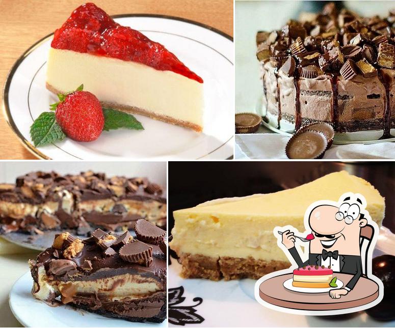 DULCE GUSTO