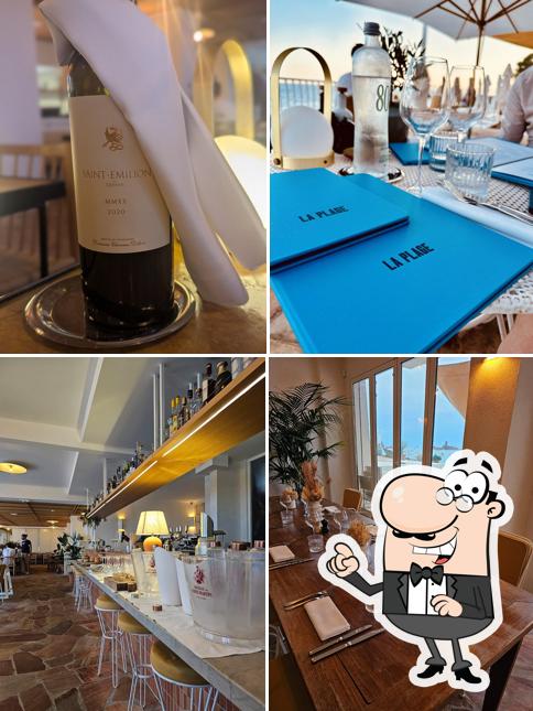 Récif