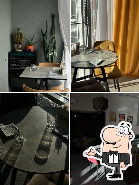 Энтузиасты