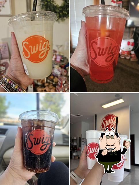 Swig