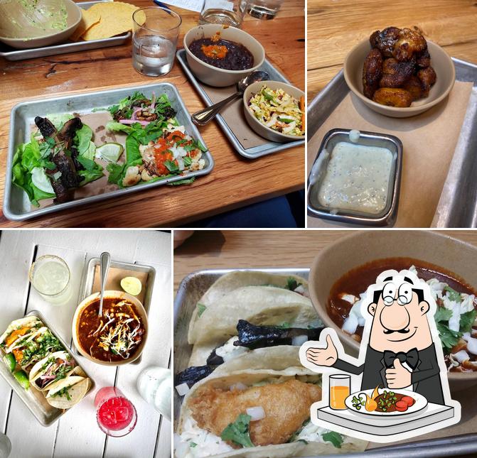 bartaco