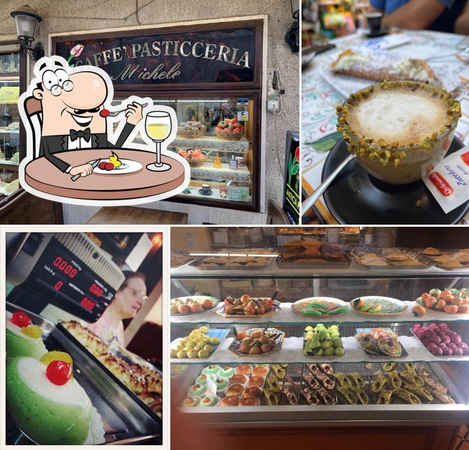 Pasticceria da Michele