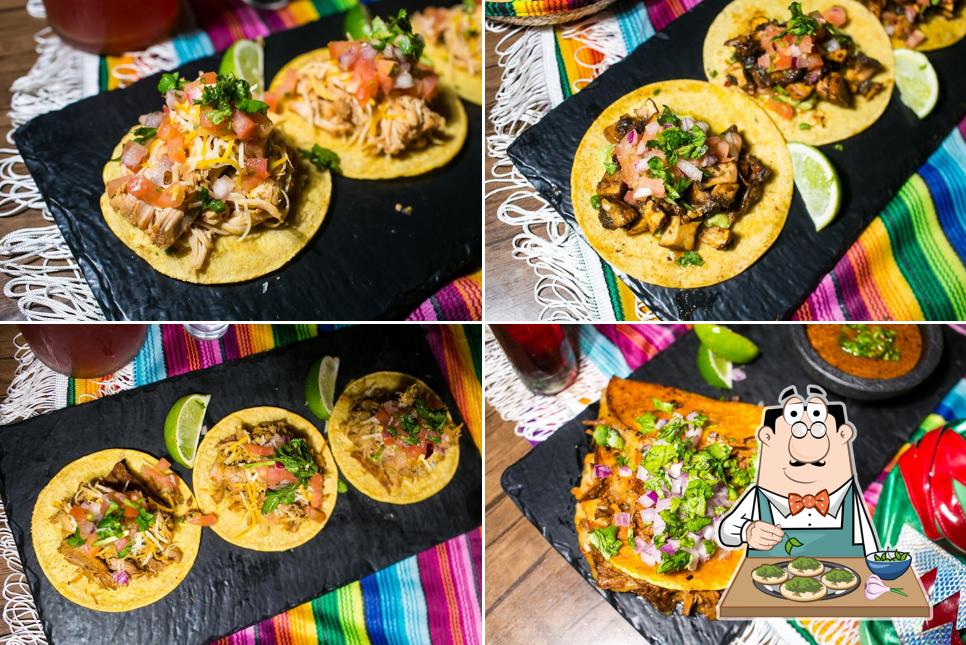 La Pachanga, Guaynabo