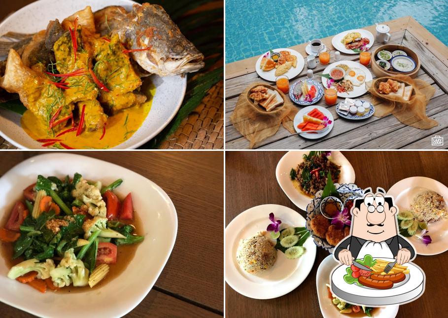 Sea La Vie Bar and Restaurant Koh Samui - ซีลาวีบาร์ เกาะสมุย