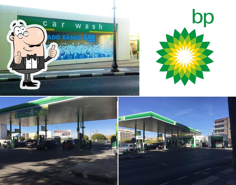 bp