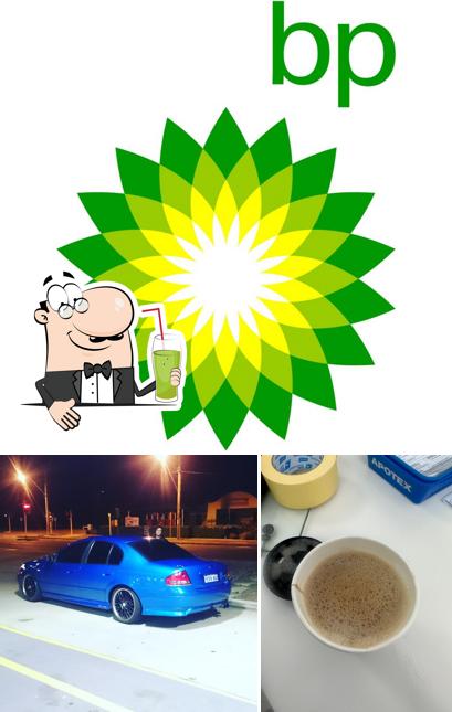 bp