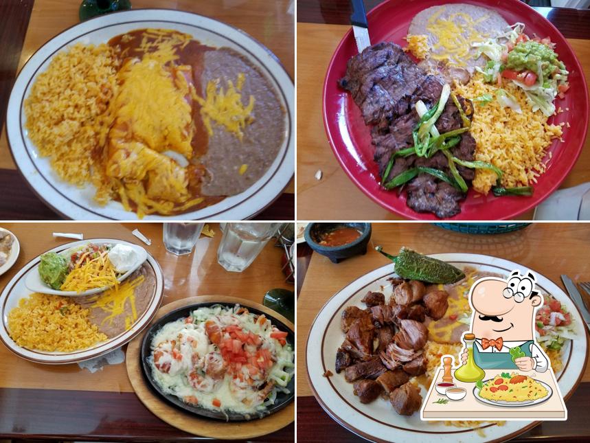 Francisco's Mexican Restaurant