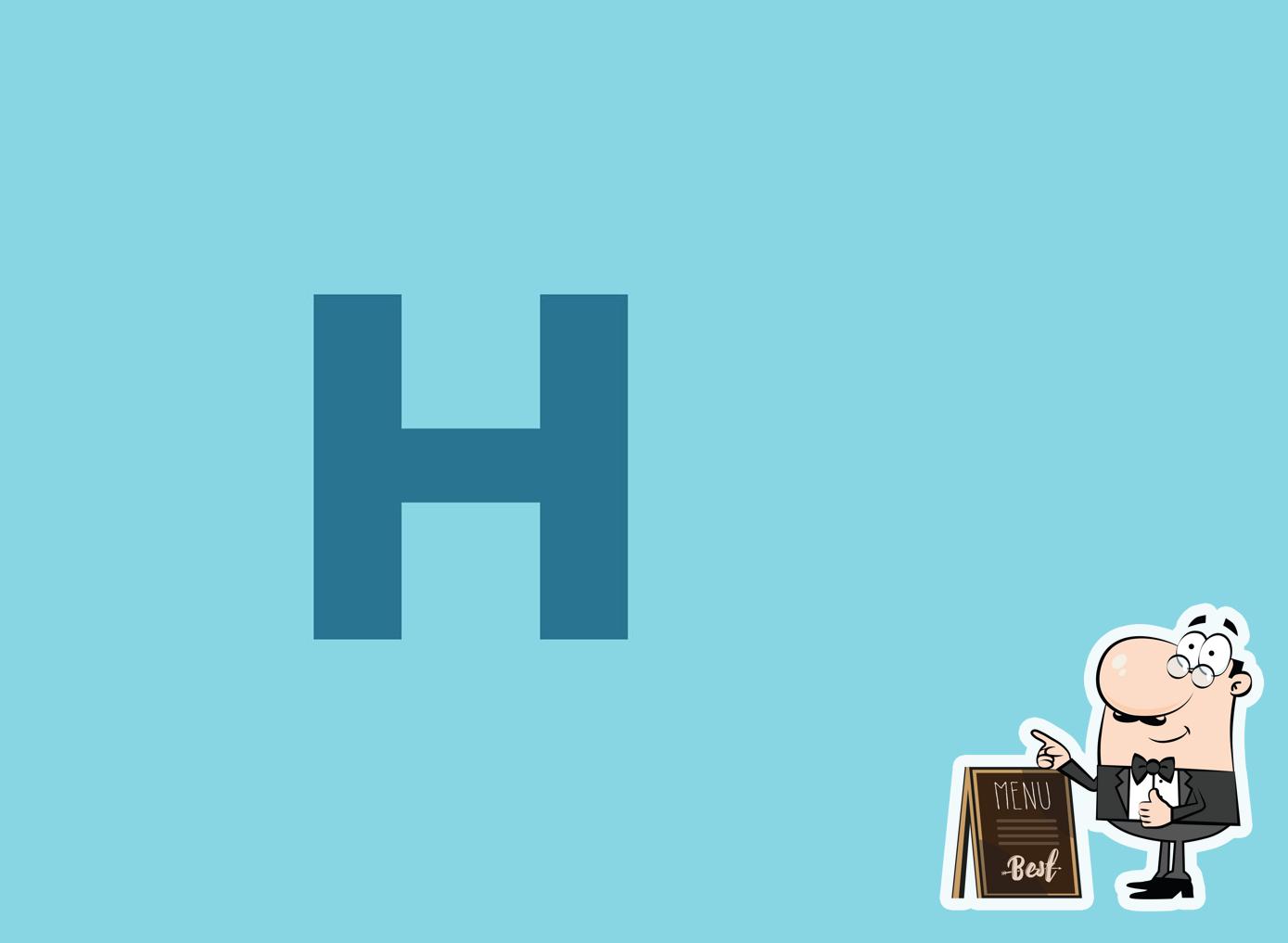 Holywoorguer