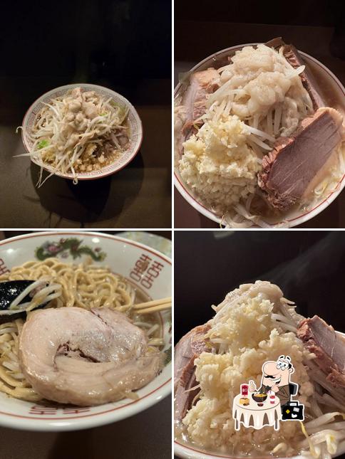踊ろう！サンダーバード 弘前店