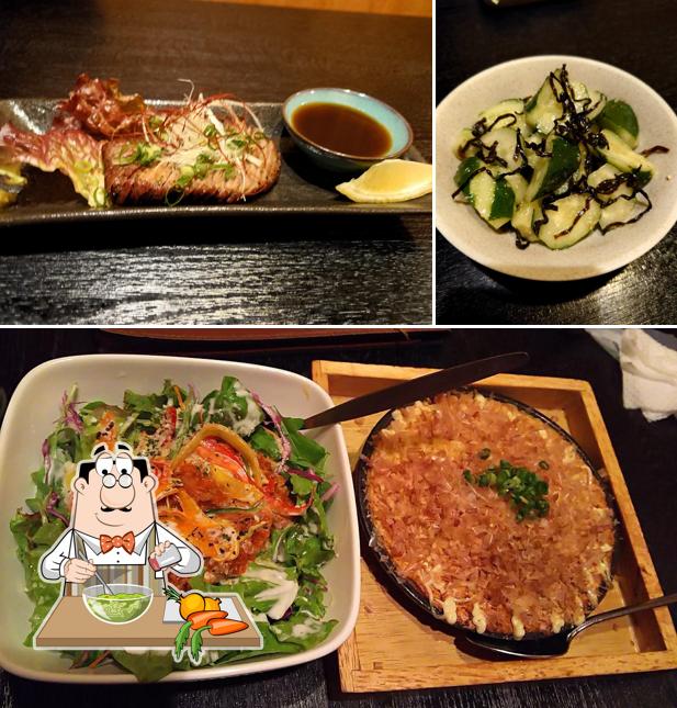 Yuzen