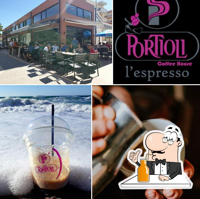 Coffee Factory
