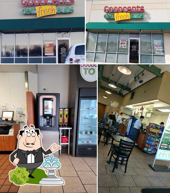 Goodcents