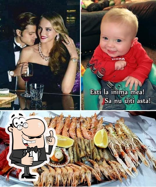 Côté France