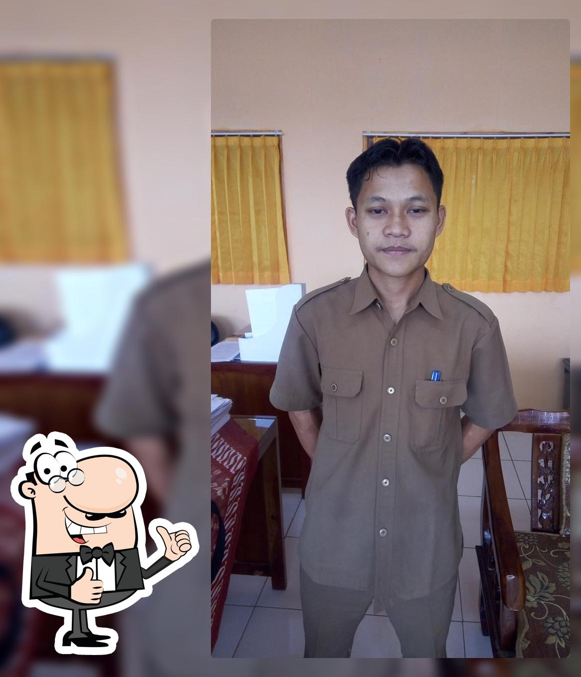 DFC DAFFA FRIED CHICKEN