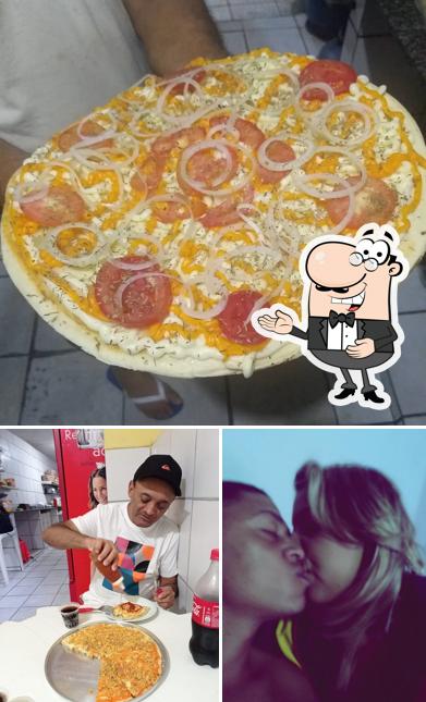 Pizzaria Zip Zip