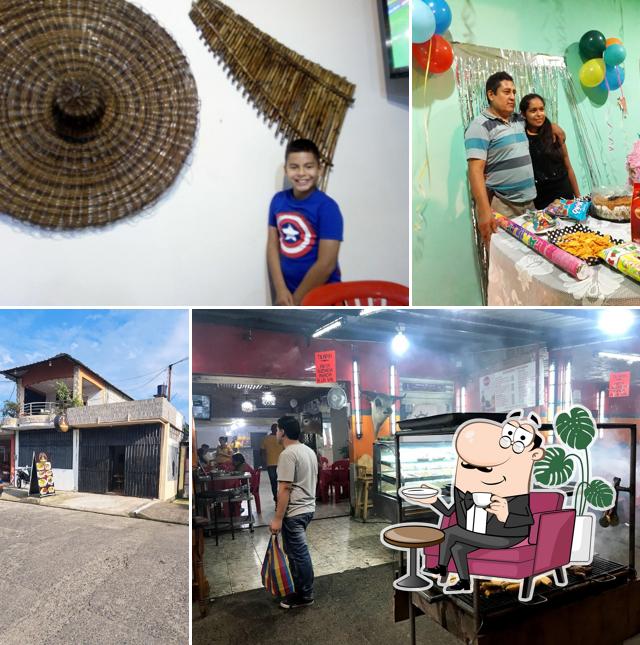 Tipitapa