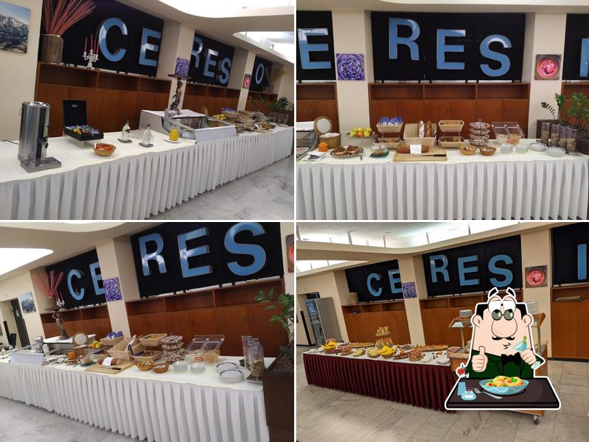 Hotel Ceresio