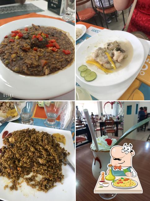 Nuevo Edén Machala