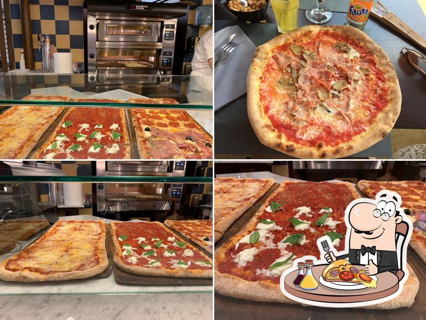 Osteria Il Bigelli