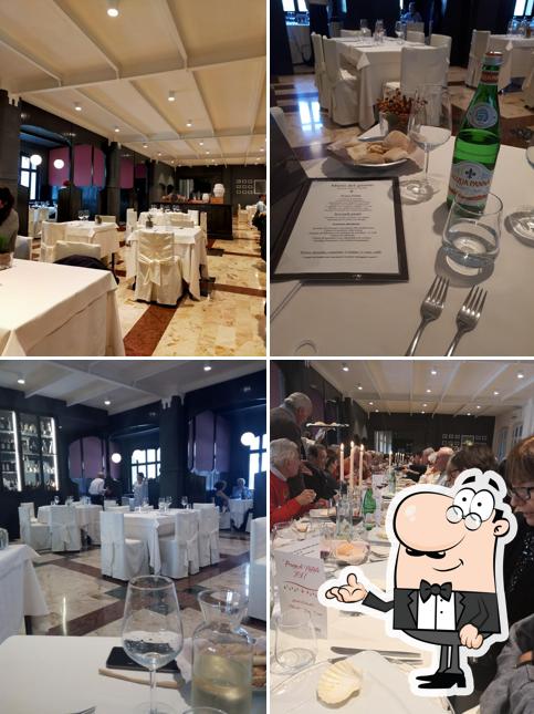 Ristorante Bosco