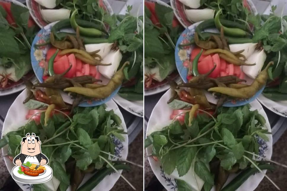 مطعم ابو موسى