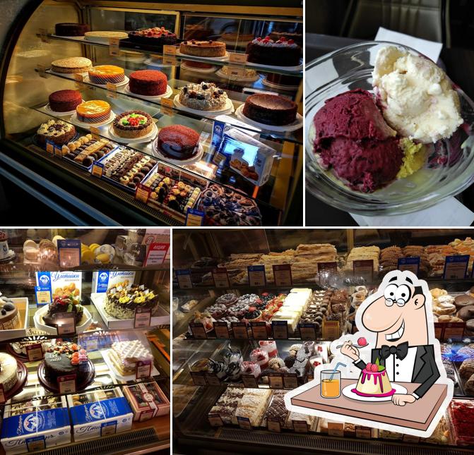 Север-Метрополь