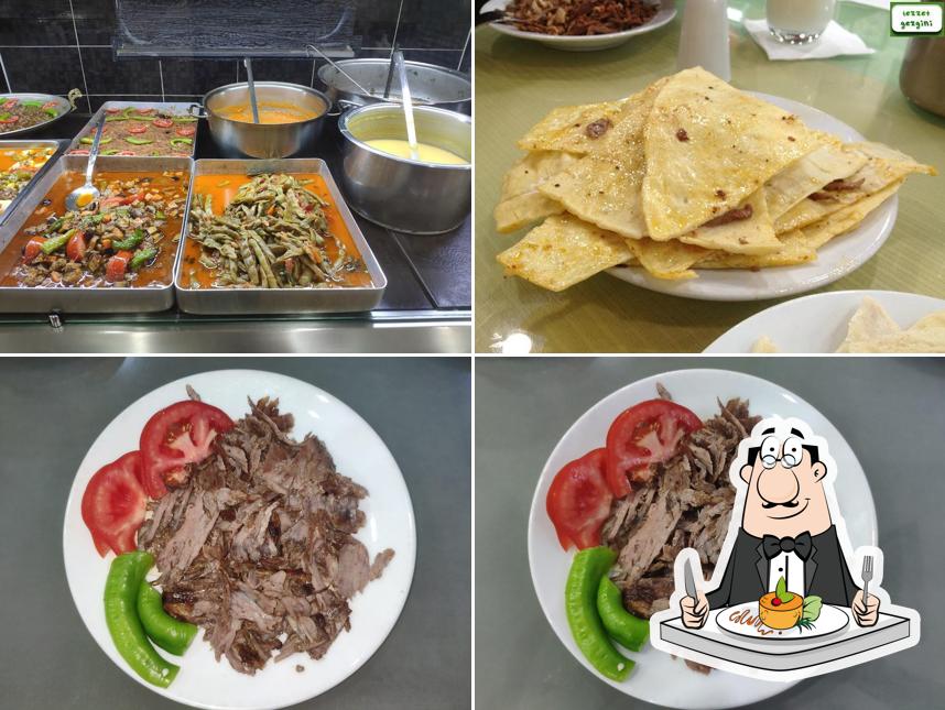 Akçay Lokantası
