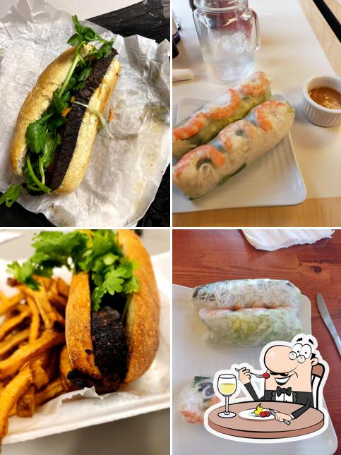 Capital City BBQ