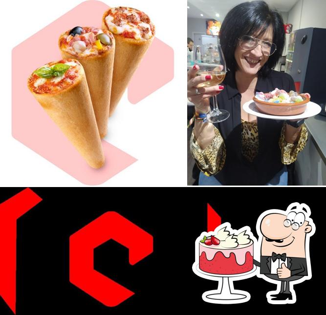 icónico