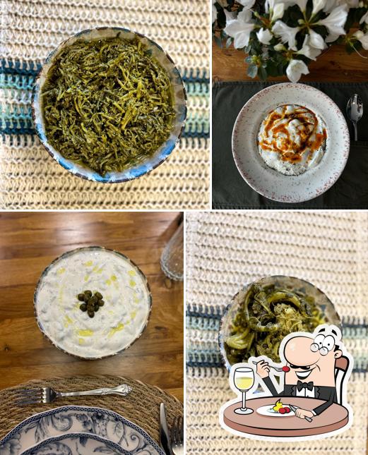 Müjgan Meze