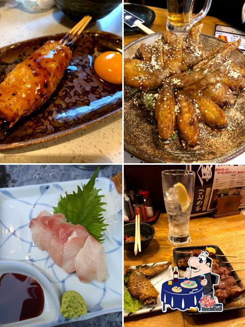 YAMACHÔ