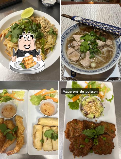 Ruan Thai